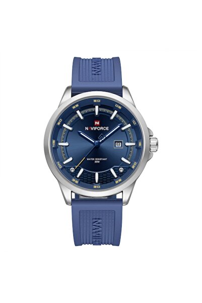 Naviforce كوبنهاغن كوارتز تي