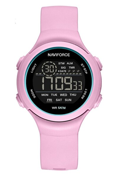 Naviforce أوكيناوا كوارتز سي