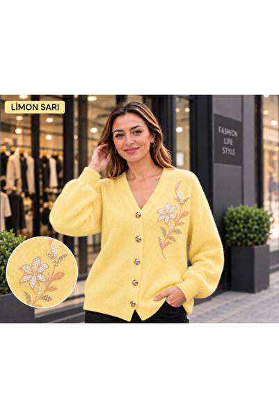 Genel Markalar Rkn000106A