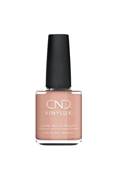 CND Vinylux Βινυλούξ - Βρεφικό Χαμόγελο (15ml)