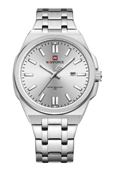 Naviforce - SMART Quartz S