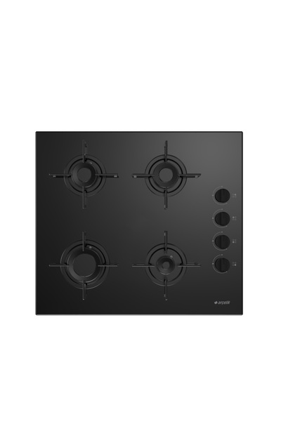 Arçelik New Black Star 3 lü Ankastre Set 686 ( AFC 341 S - OCD T 601-1 ES - ADE 604-1 S ) - Buhar Destekli - 3D Pişirme