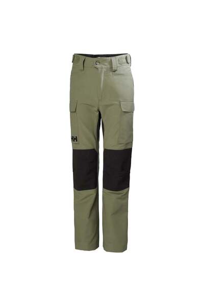 Helly Hansen JR MARKA TUR PANTOLON