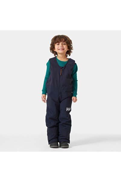 Helly Hansen K VERTICAL INS TULUM PANTOLON