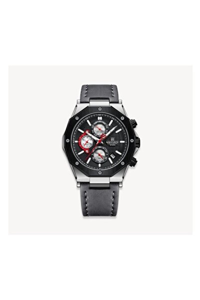 Naviforce - CLASS Quartz L