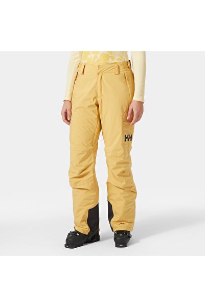 Helly Hansen W SWITCH CARGO INSULATED PANTOLON