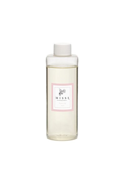 Missi 250 ml Pure Lilly Yedek Esans