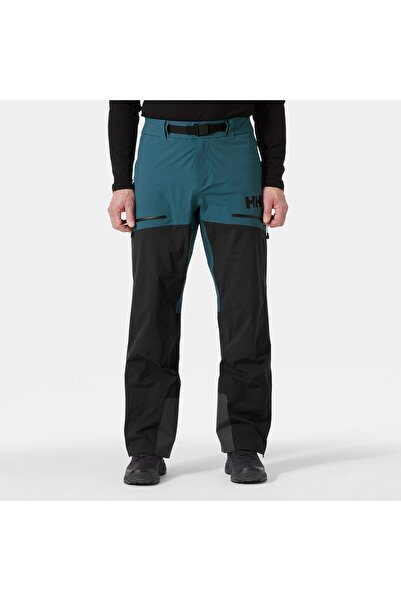 Helly Hansen ODIN BC INFINITY SHELL PANTOLON