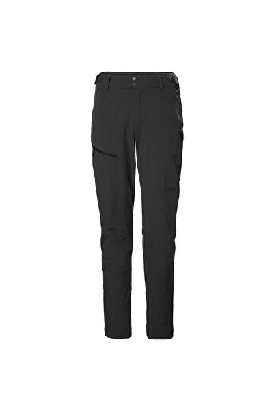 Helly Hansen W BLAZE SOFTSHELL PANTOLON