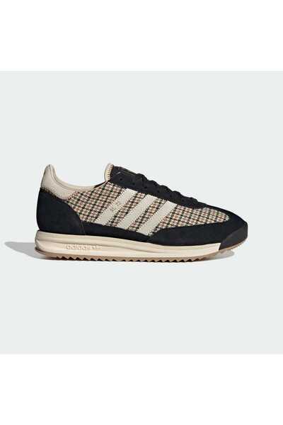 adidas Sl 72 rs