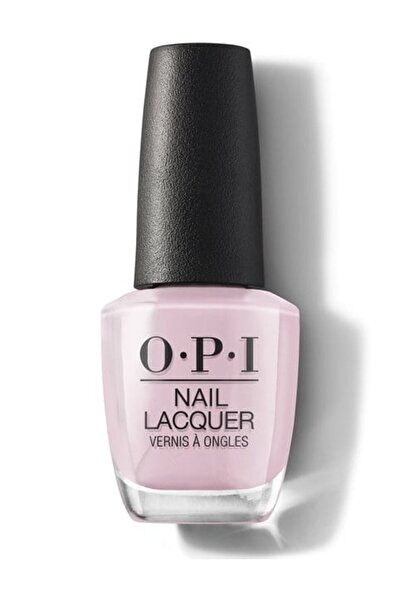 OPI Έχεις αυτή τη λάμψη που βγαίνει από γυαλί (15ml)