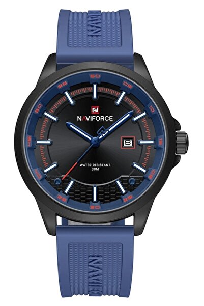 Naviforce COPENHAGEN Quartz T