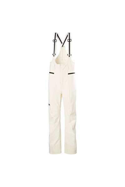 Helly Hansen W AVANTI SOFTSHELL SALOPET