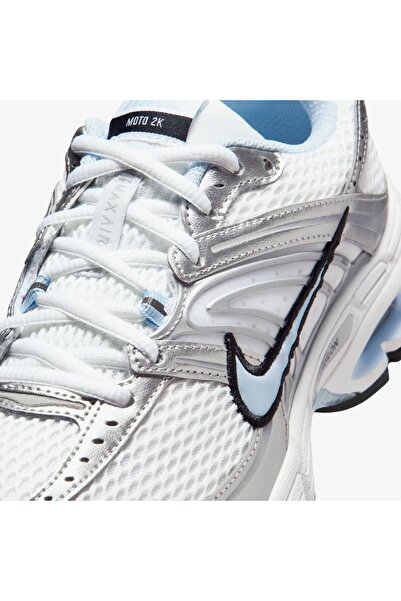 Nike Air Max Moto 2 SU26 Spor Ayakkabı HQ2056-107 IŞIKSPOR