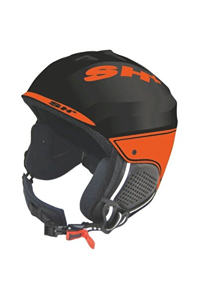 SHPLUS COMBI KAYAK KASKI