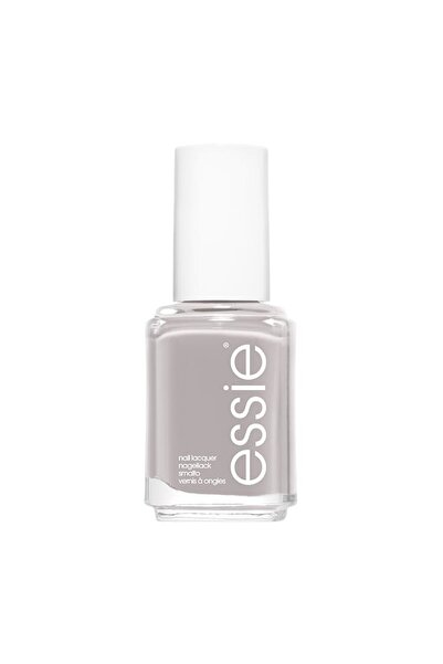 ESSİE Χωρίς Βελονιά (13,5ml)