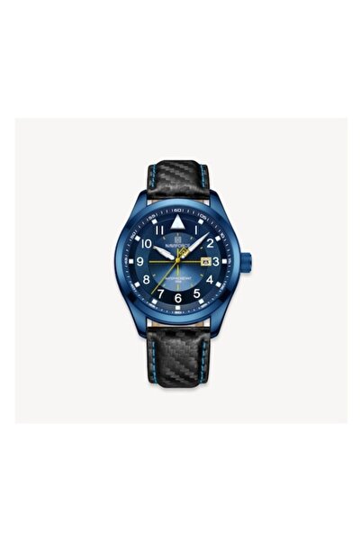 Naviforce ماستر كوارتز إل