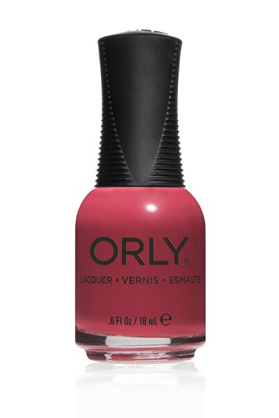 Orly Πιάσε το Πηλό (18ml)