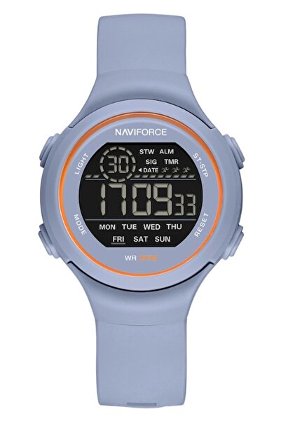 Naviforce ساعة يد كوارتز OKINAWA C