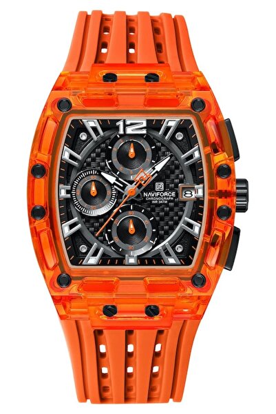 Naviforce RICHIE Quartz C