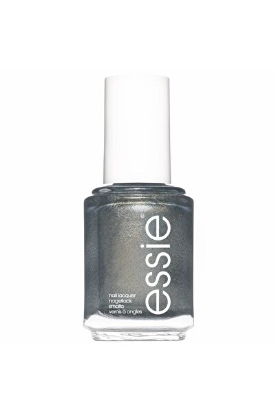 ESSİE Reign Check (13,5ml)