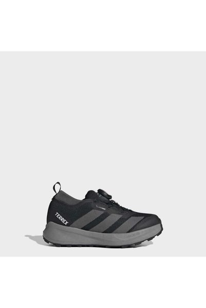 adidas ADİDAS HQ9367 ADİDAS HQ9367 TERREX AGRAVIC BOA CP K
