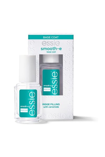 ESSİE Smooth-e Βάση (13,5ml)