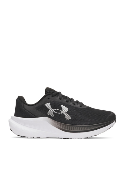 Under Armour Chase Women's Black Running Shoes