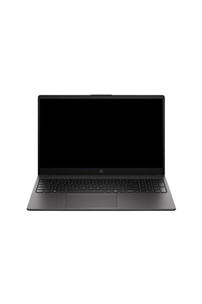 HP 250R G10 D36KBET Core 5 120U 8GB 512GB SSD 15.6 FHD SVA Windows 11 Pro