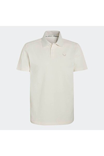 adidas Adidas Kv6674 Adidas Kv6674 3S Polo