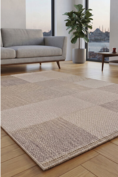 Anatolian Carpet Store Sisal Dokuma Hav Vermez, Leke Tutmaz, Robot Süpürgeye ...