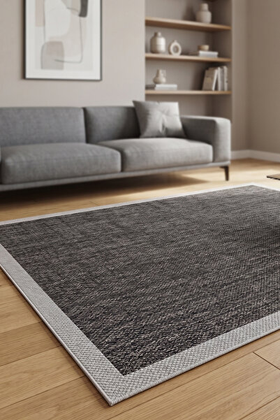 Anatolian Carpet Store Sisal Dokuma Hav Vermez, Leke Tutmaz, Robot Süpürgeye ...