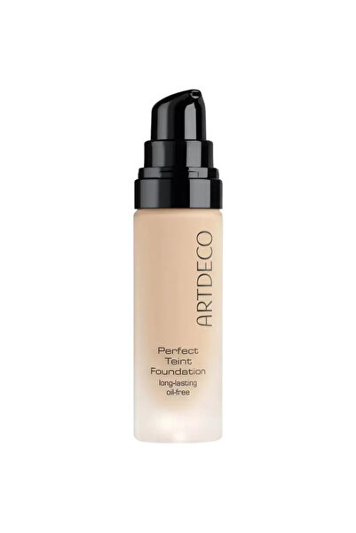 Artdeco Fond de ten Perfect Teint 32 Cool Cashew 20 ml