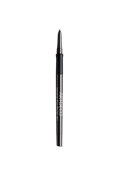 Artdeco Mineral Eye Styler