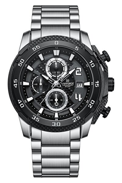 Naviforce لندن كوارتز إس