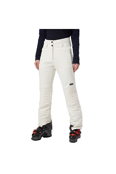 Helly Hansen W AVANTI STRETCH PANTOLON
