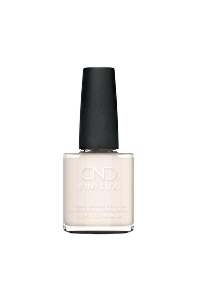 CND Vinylux Βινυλούξ - Μπουκέτο (15ml)