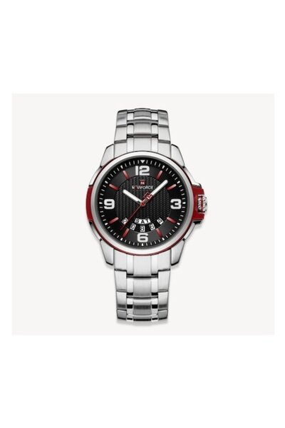Naviforce - COMPLETE Quartz S