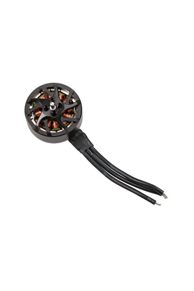 BETA FPV BetaFPV 1506 3000KV |   Motor de dronă |   1 bucată