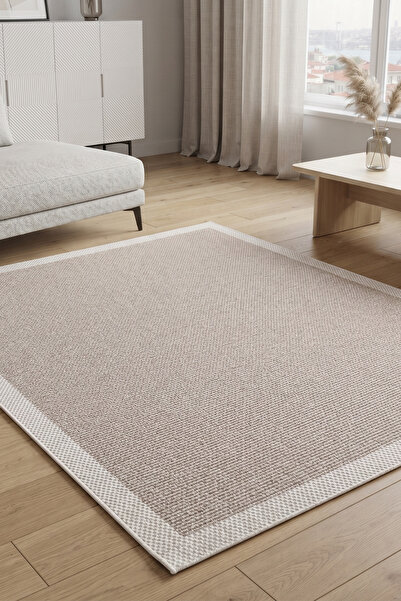 Anatolian Carpet Store Sisal Dokuma Hav Vermez, Leke Tutmaz, Robot Süpürgeye ...