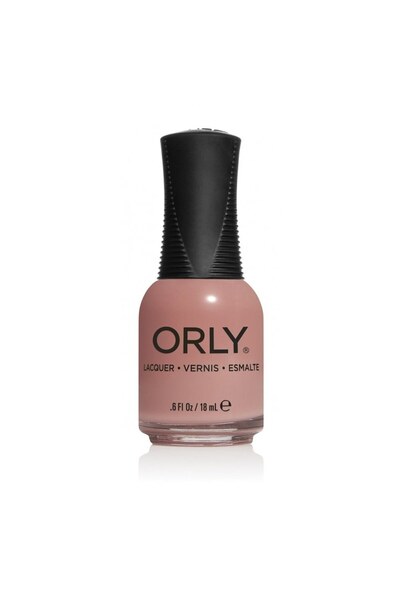 Orly Dreamweaver (18ml)