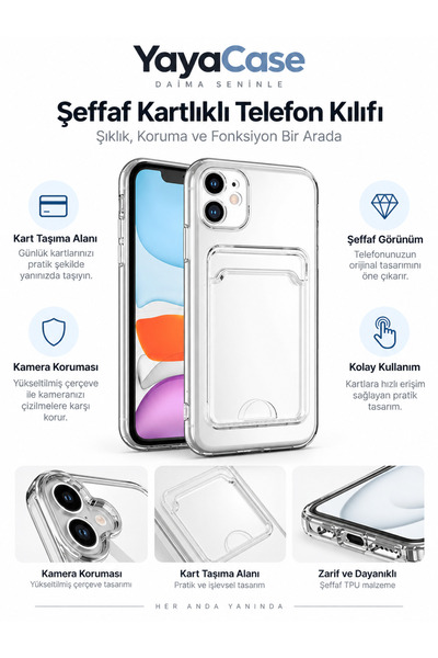Reno 14F 5G Uyumlu Telefon Kılıfı