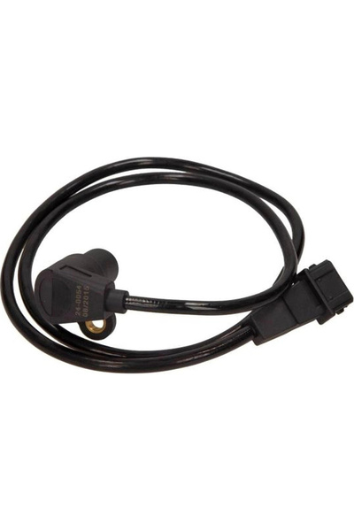 FAE Opel Vectra A C18NZ 20NE C20XE 1992-1995 Krank Devir Sensoru 3 Fisli 205887755