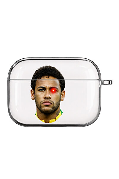 Neymar2