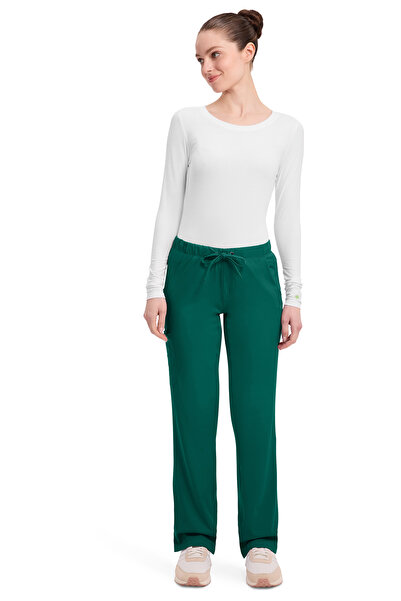 Healing Hands Hhe9560 Rebecca Women's Scrubs Single Bottom Surgical Pants – I...