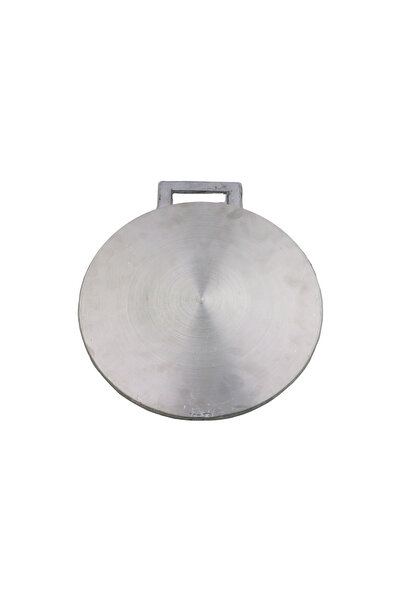 Generic Ms-35/Ms-40/Ms-50 - 50 cm Size