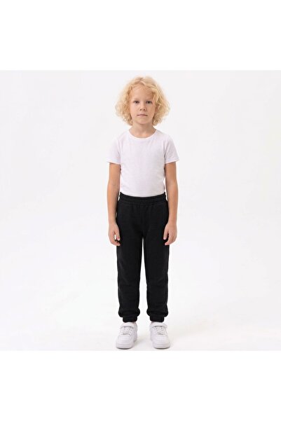 CUBBUX Boys' School and Sports Sweatpants