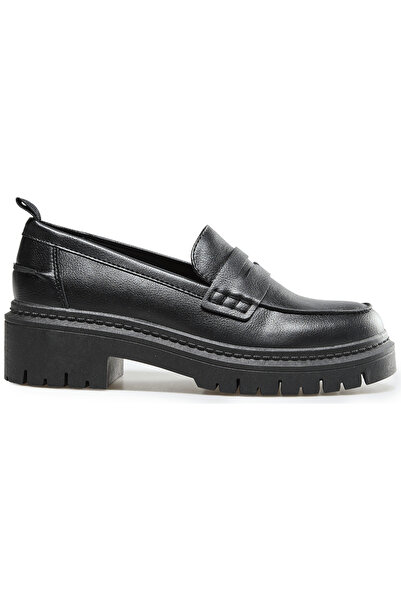 Catwalk Loafer Ayakkabı