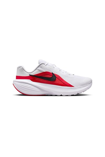 Nike ΝΤΑΟΥΝΣΑΪΦΤΕΡ 14 IB1895-104 Λευκό