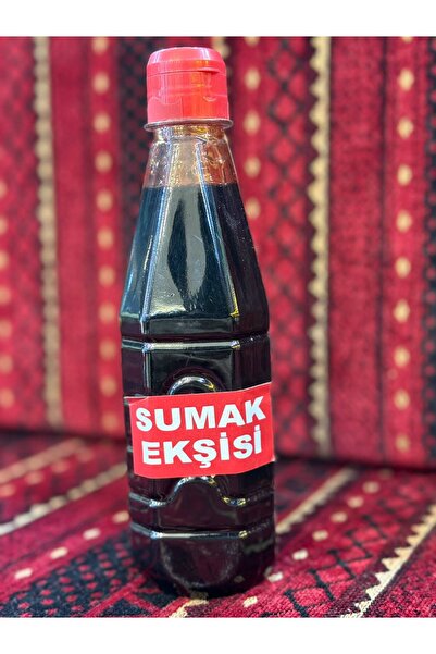 sumak